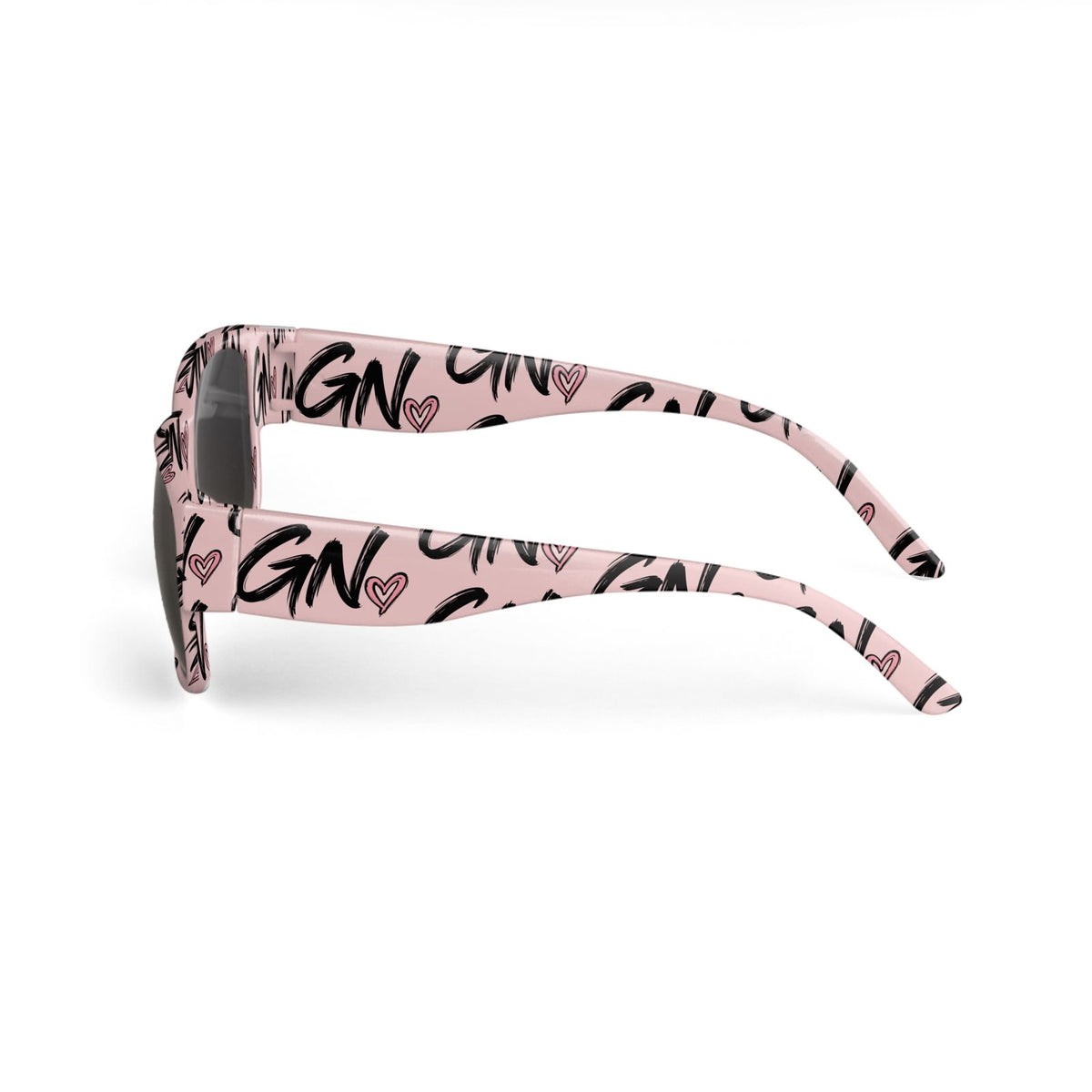 GN Designer Sunglasses