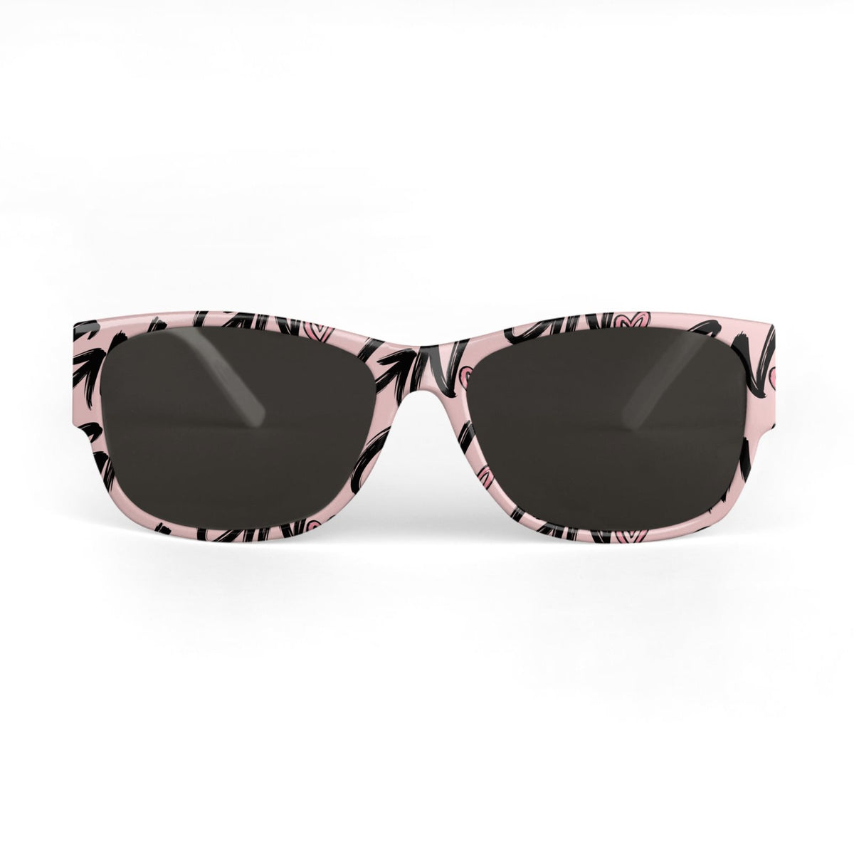 GN Designer Sunglasses
