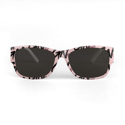 GN Designer Sunglasses