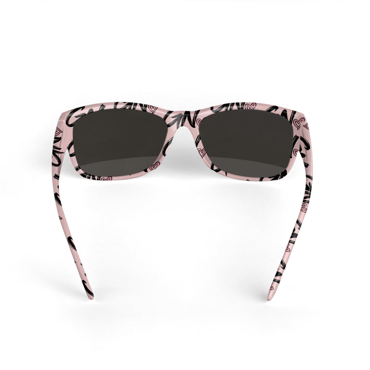 GN Designer Sunglasses