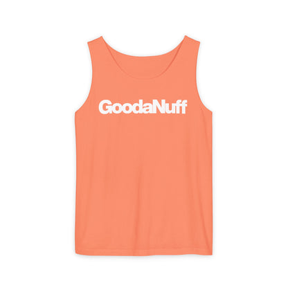 Classic GoodaNuff Men's Lightweight Tank Top