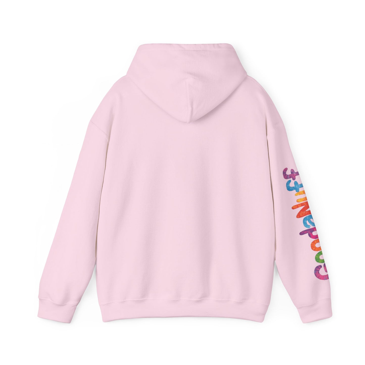 GoodaNuff Unisex Hoodie