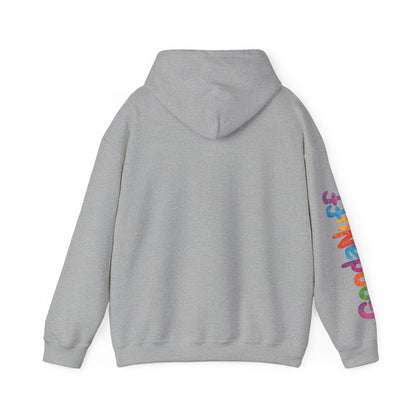 GoodaNuff Unisex Hoodie