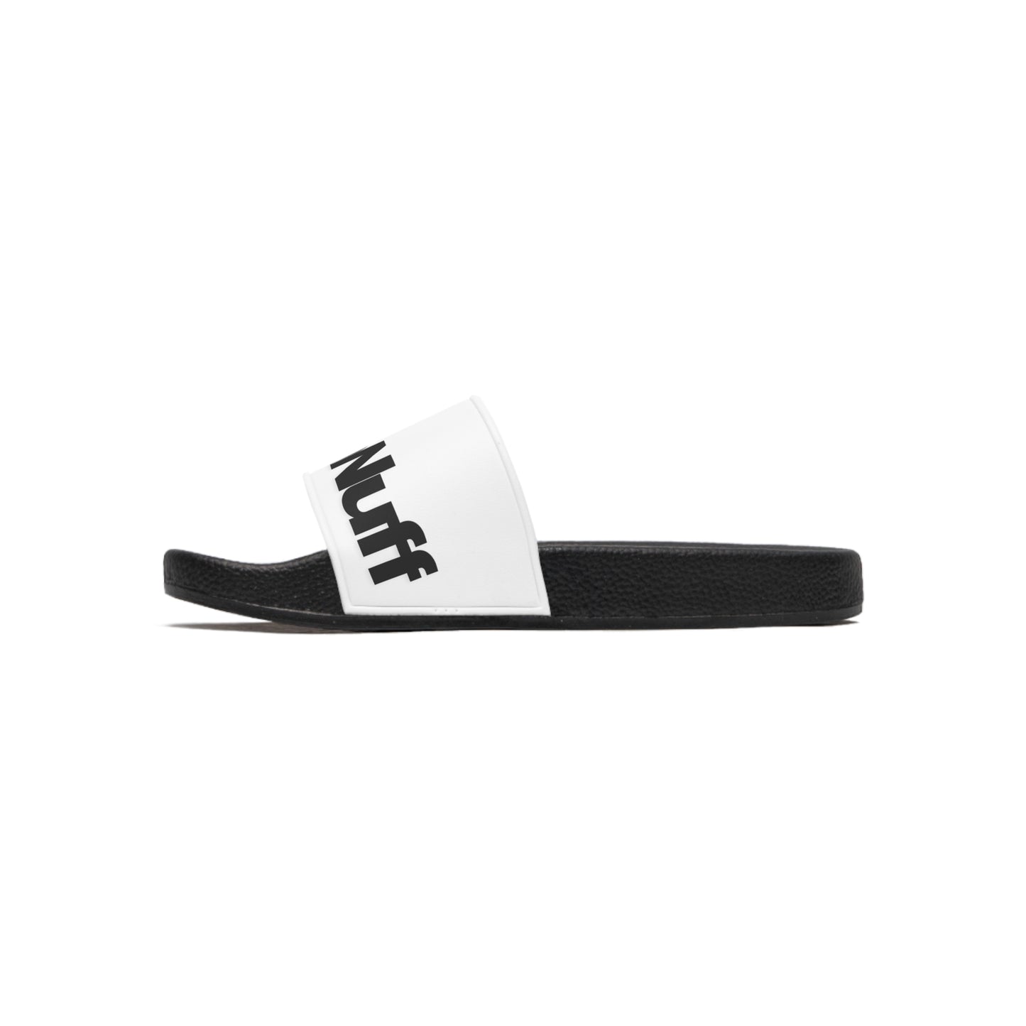 Classic Looks GoodaNuff Mens Sandals