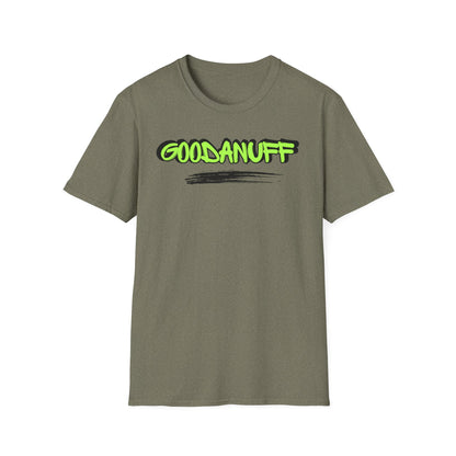 GoodaNuff Unisex Softstyle T-Shirt