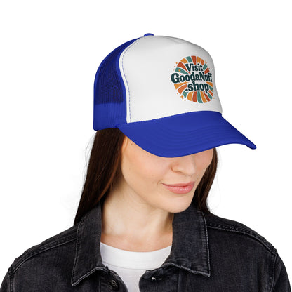 Visit GoodaNuff.shop