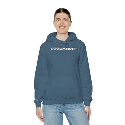 GoodaNuff Unisex Hoodie