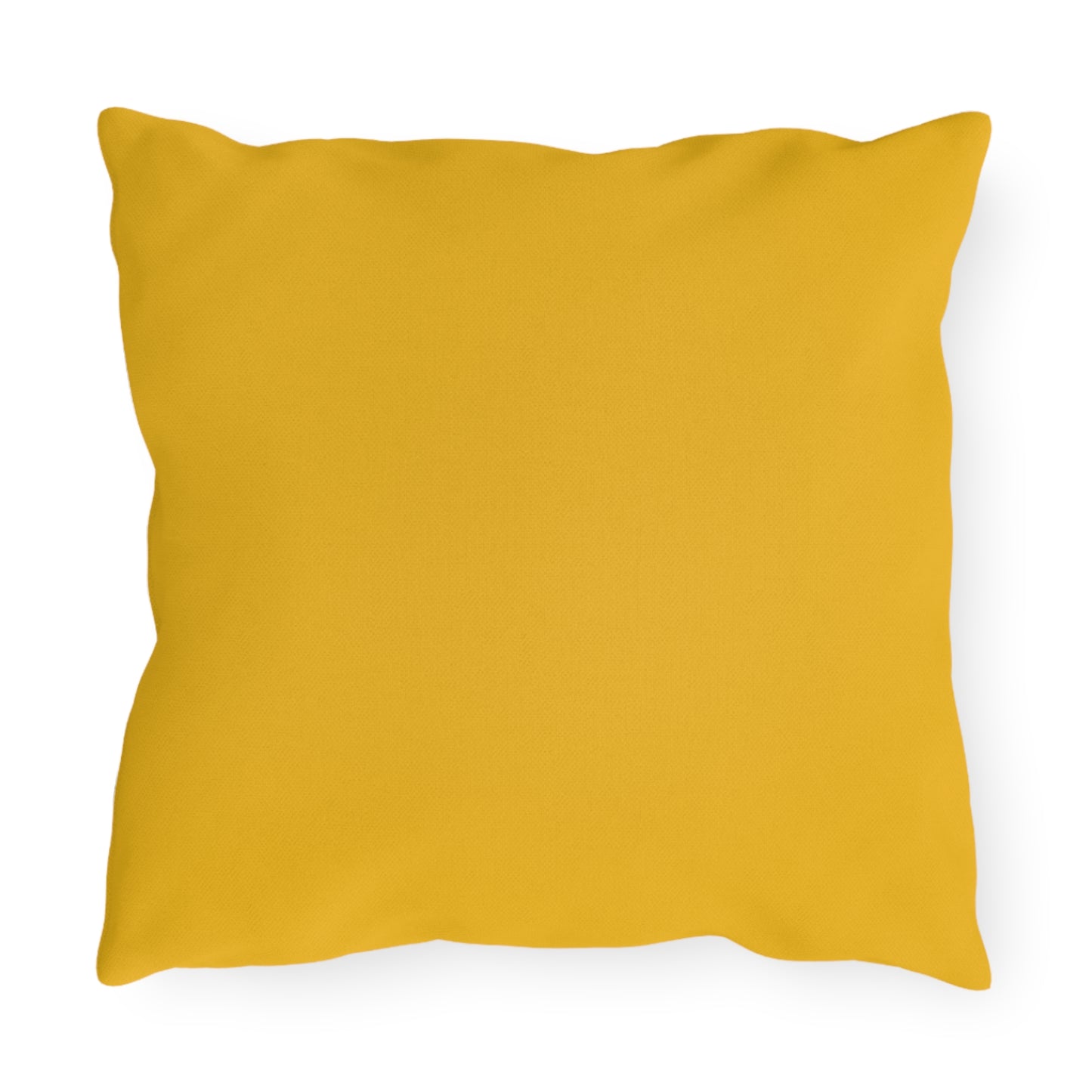 I AM GoodaNuff Indoor/Outdoor Pillow