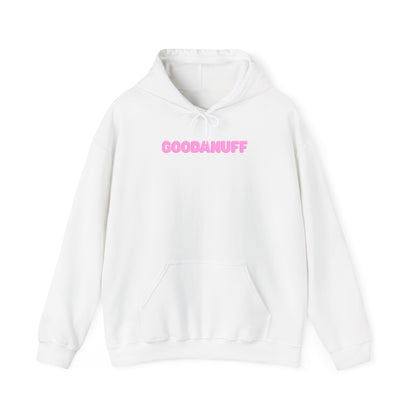 Feelin GoodaNuff Unisex Hoodie