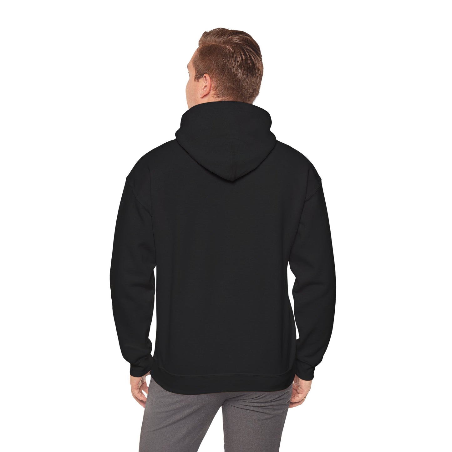 Classic UR GoodaNuff Unisex Hoodie