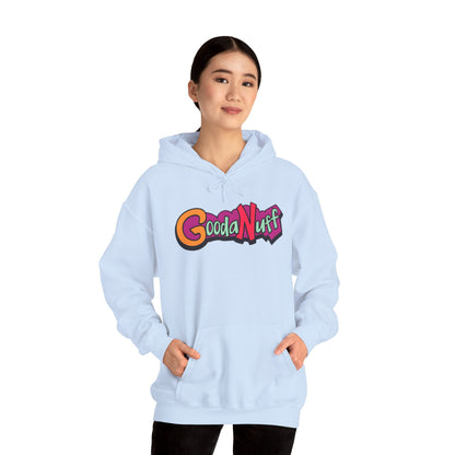 GoodaNuff Unisex Hoodie