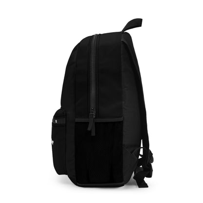 UR GoodaNuff & I AM GoodaNuff Backpack