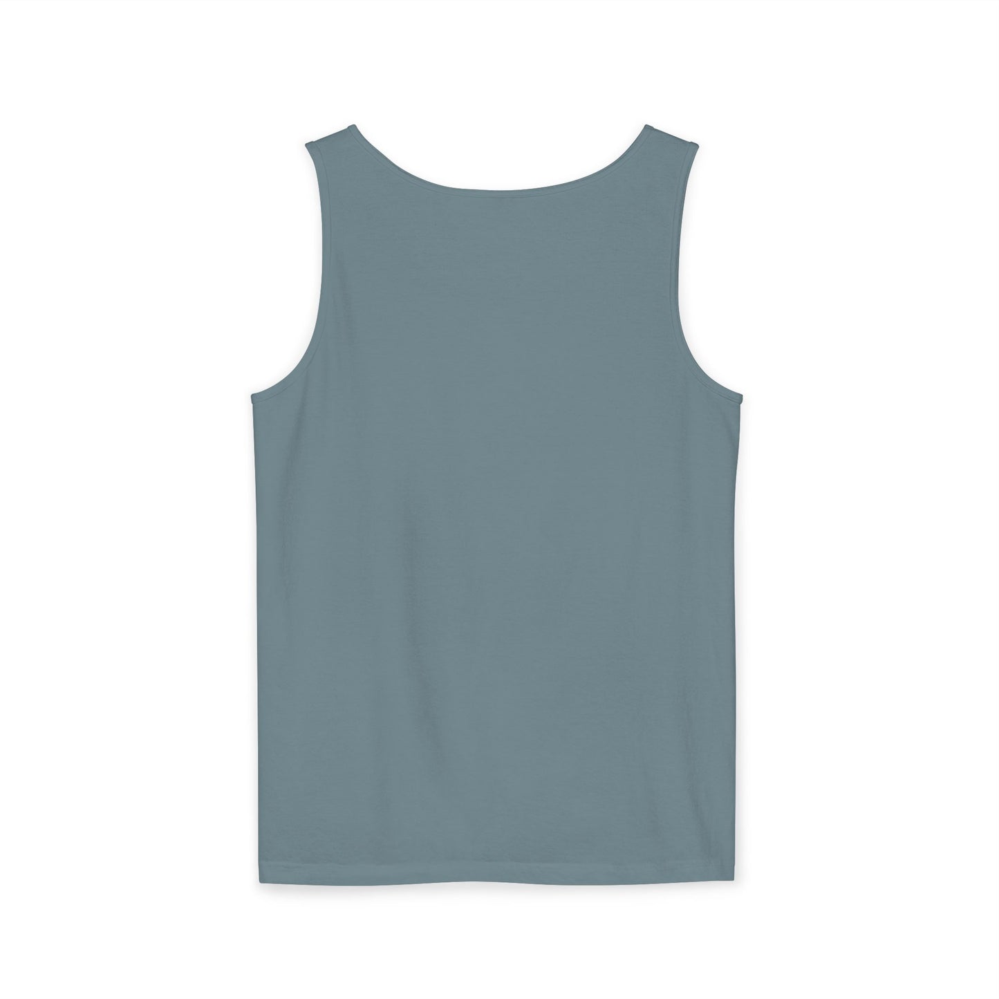 Classic UR GoodaNuff Men's Lightweight Tank Top