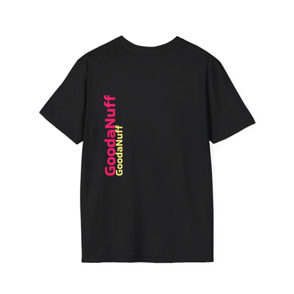 GoodaNuff Unisex Softstyle T-Shirt