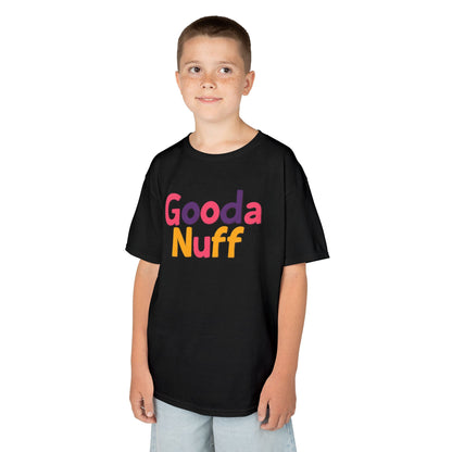 GoodaNuff Unisex Youth T-Shirt
