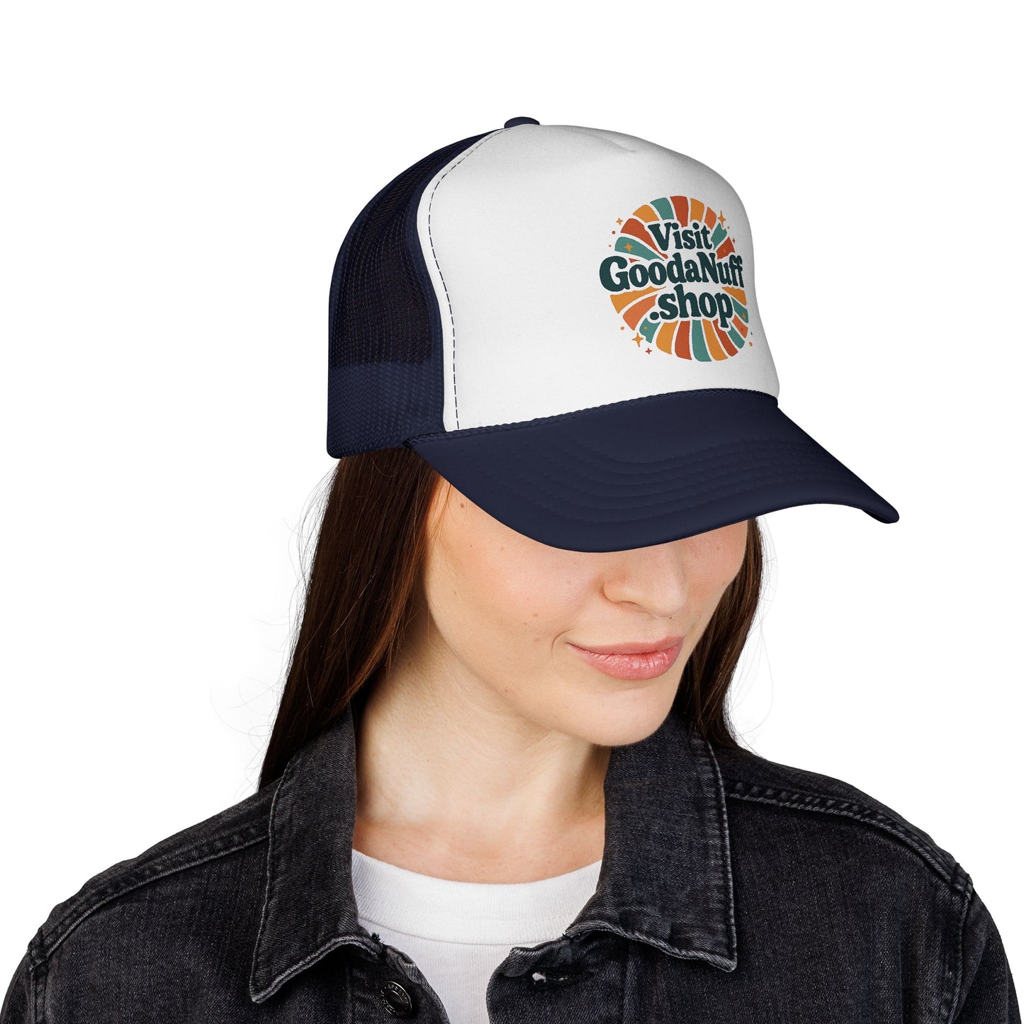 Visit GoodaNuff.shop