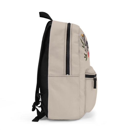 GoodaNuff Backpack