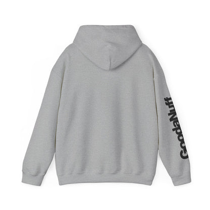 Feeling GoodaNuff Unisex Hoodie