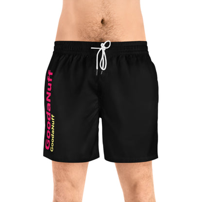 GoodaNuff Swim Shorts