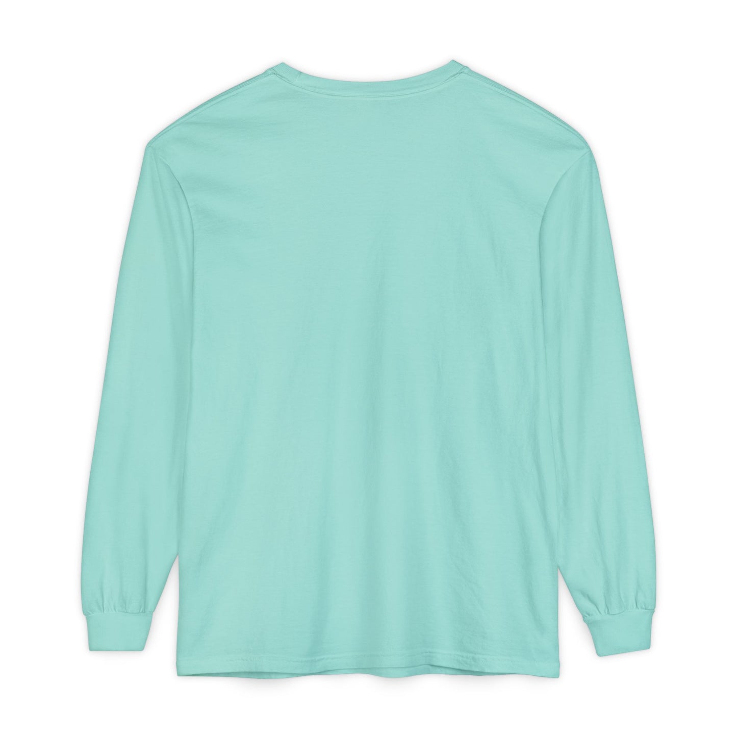 Classic UR GoodaNuff Unisex Long Sleeve Tee