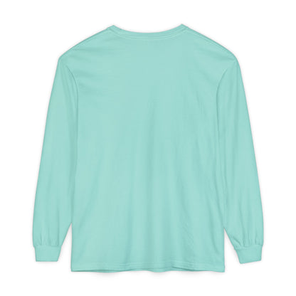 Classic UR GoodaNuff Unisex Long Sleeve Tee