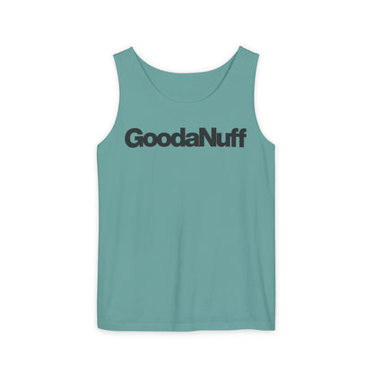Classic GoodaNuff Women's Tank