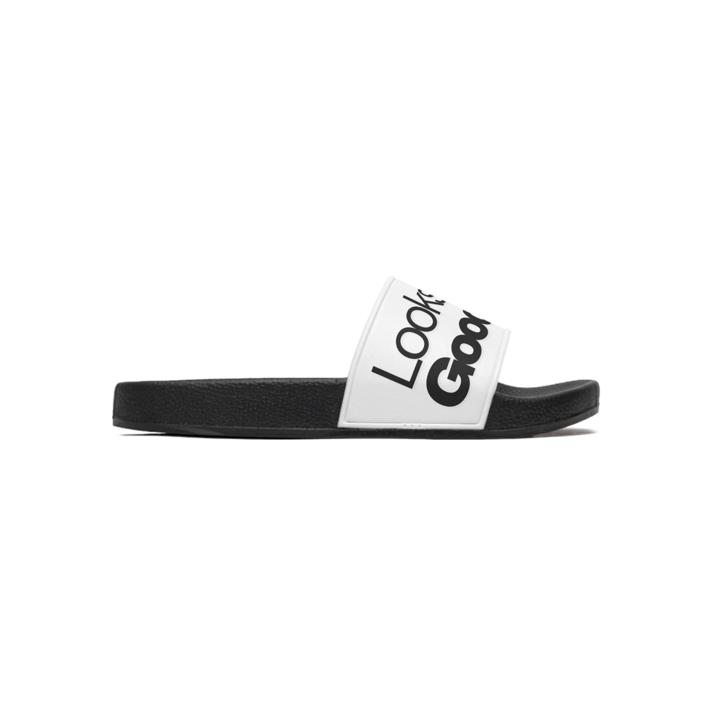 Classic Looks GoodaNuff Mens Sandals