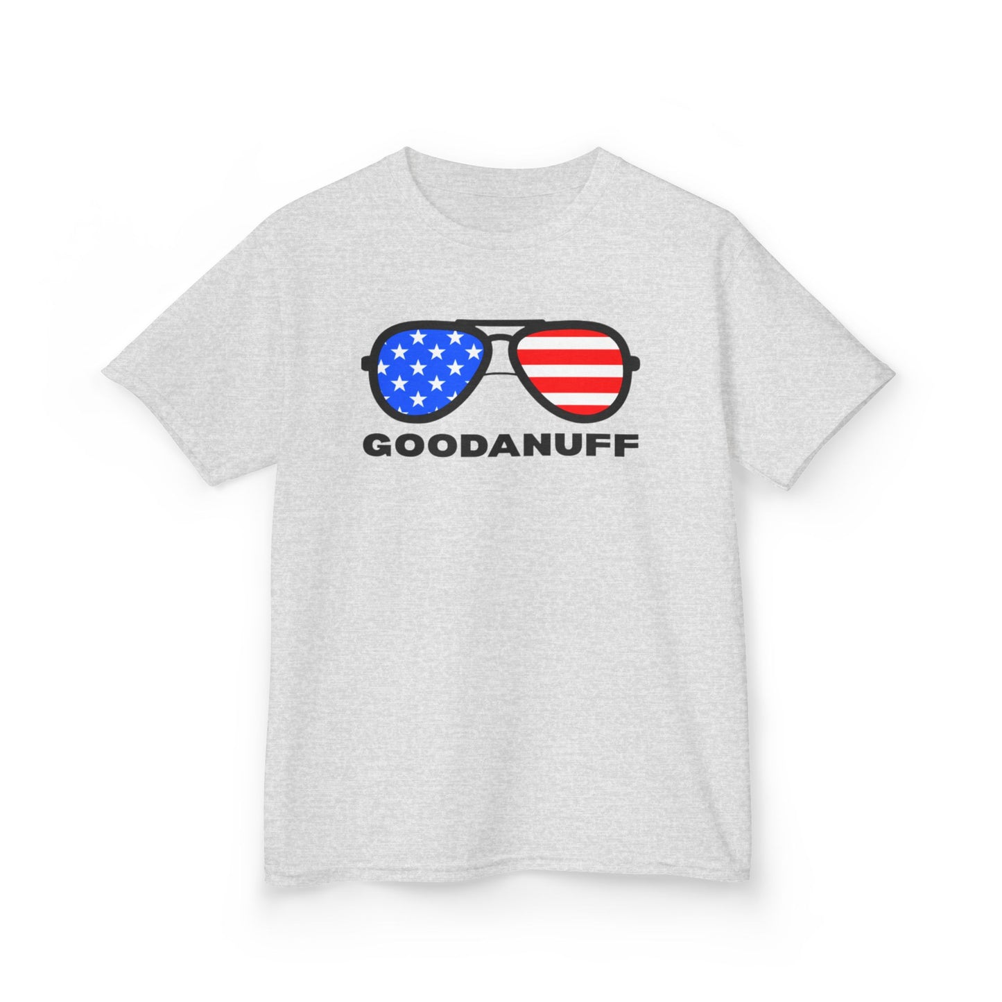 GoodaNuff Unisex Youth T-Shirt