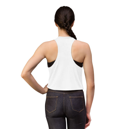 Classic It's GoodaNuff Women's Crop Top