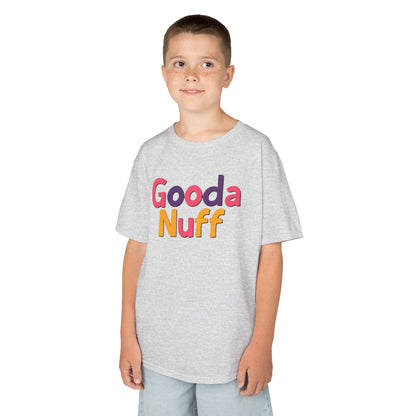 GoodaNuff Unisex Youth T-Shirt