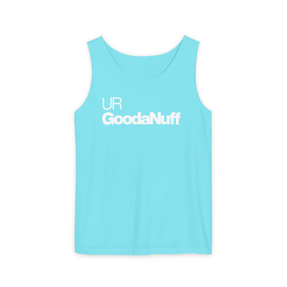 Classic UR GoodaNuff Men's Lightweight Tank Top