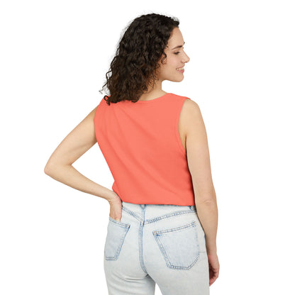 You know Today was GoodaNuff when your Fingers smell like Fish. Men's Lightweight Tank Top