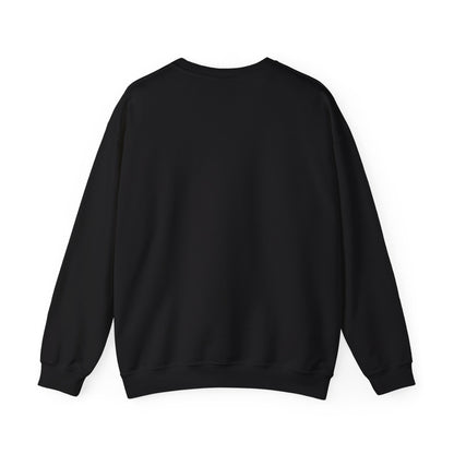 Served Our Country. Living Life GoodaNuff. Unisex Crewneck