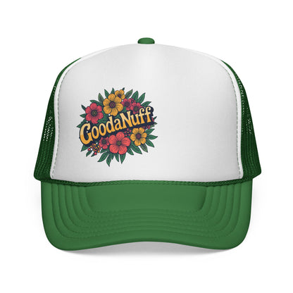 GoodaNuff Trucker Hat