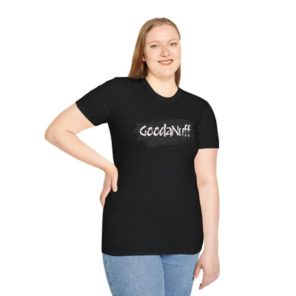 GoodaNuff Unisex Softstyle T-Shirt