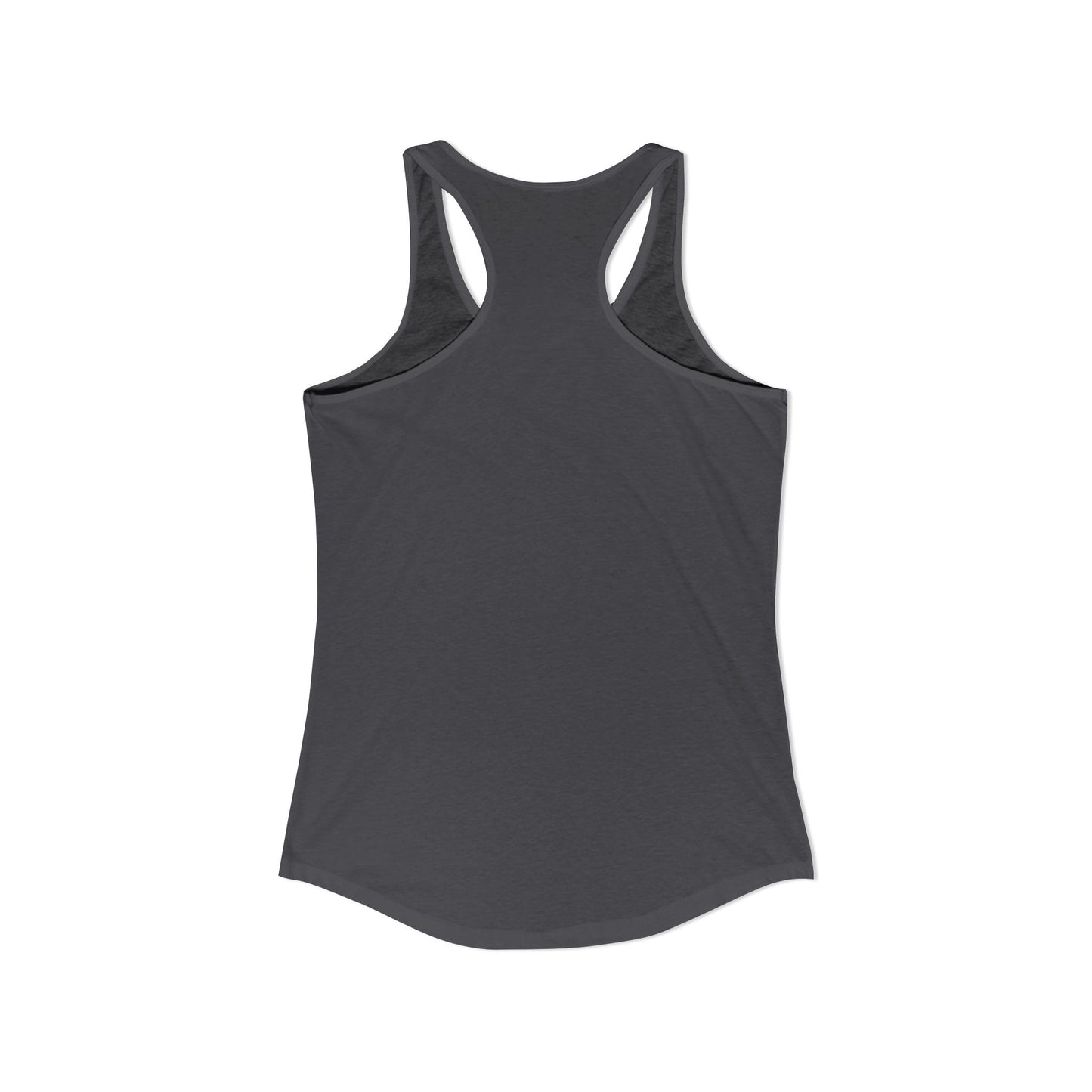 Classic It's GoodaNuff Women's Racerback Tank