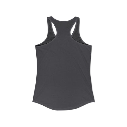 Classic It's GoodaNuff Women's Racerback Tank