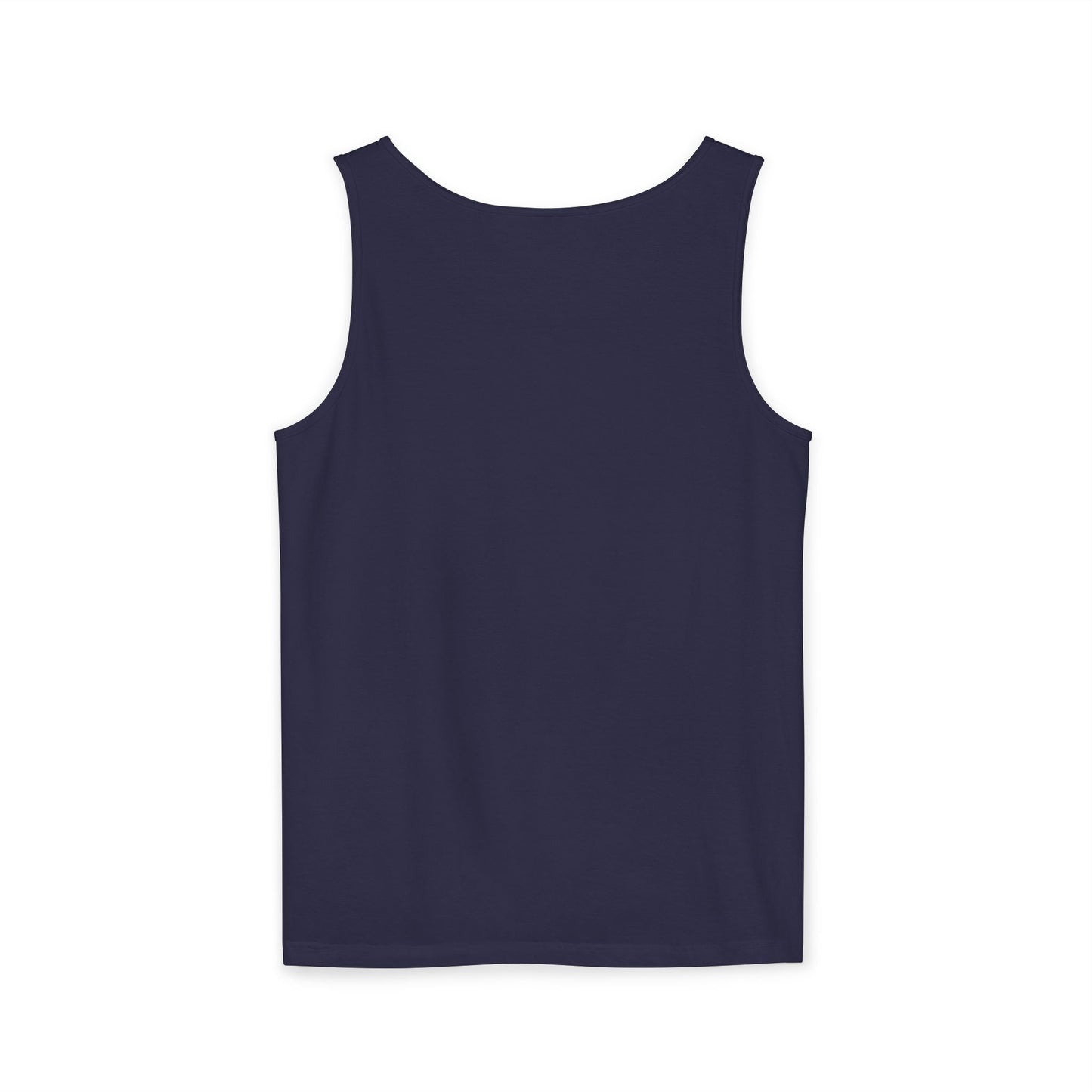 Classic That's GoodaNuff Men's Lightweight Tank Top