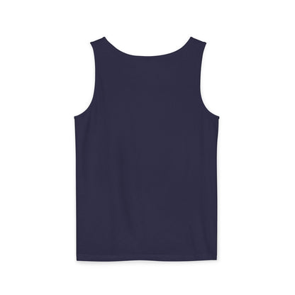 Classic That's GoodaNuff Men's Lightweight Tank Top