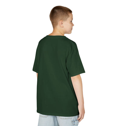 GoodaNuff Days are still Good Days! Unisex Youth T-Shirt