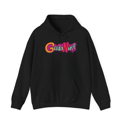 GoodaNuff Unisex Hoodie