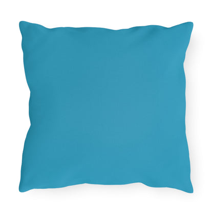 RV Life…GoodaNuff Indoor/Outdoor Pillow