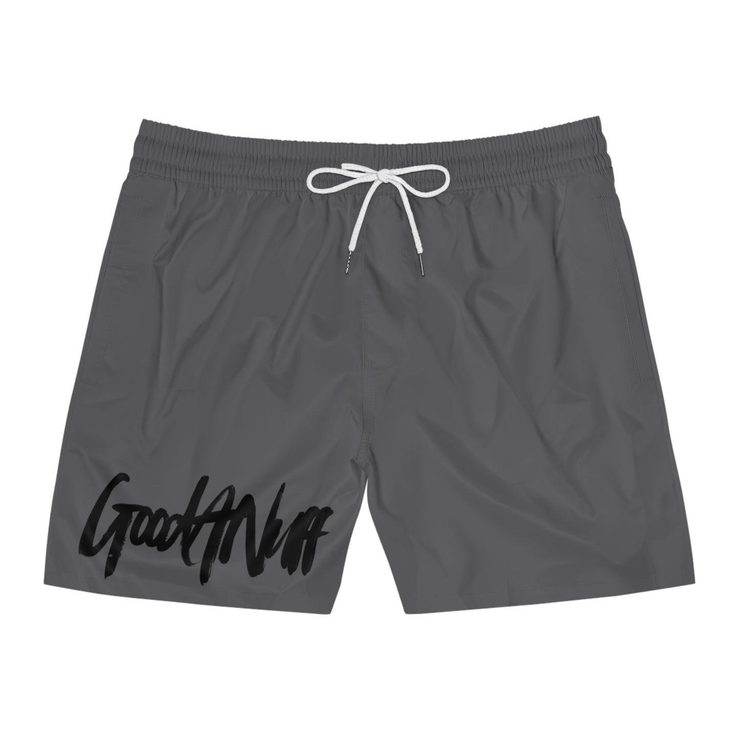 GoodaNuff Mens Shorts