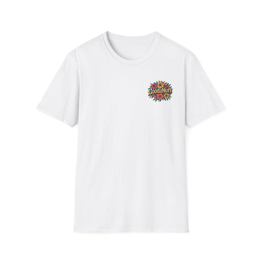GoodaNuff Unisex Softstyle T-Shirt