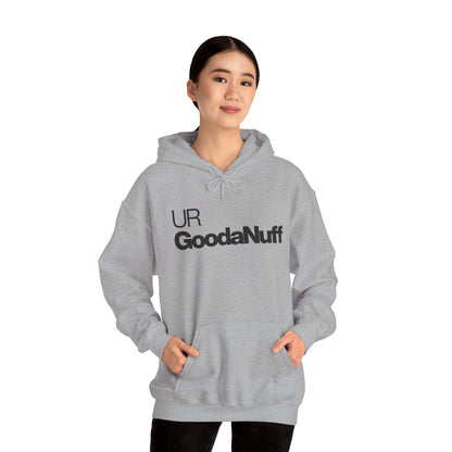Classic UR GoodaNuff Unisex Hoodie