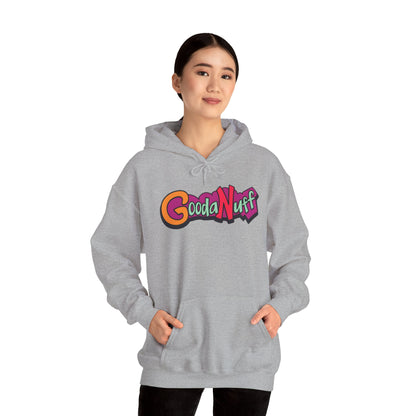GoodaNuff Unisex Hoodie