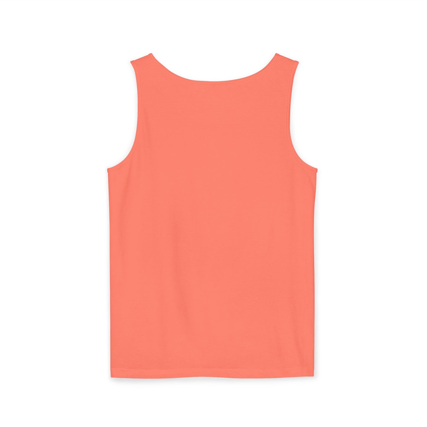 You know Today was GoodaNuff when your Fingers smell like Fish. Men's Lightweight Tank Top