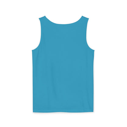Classic It's GoodaNuff Men's Lightweight Tank Top
