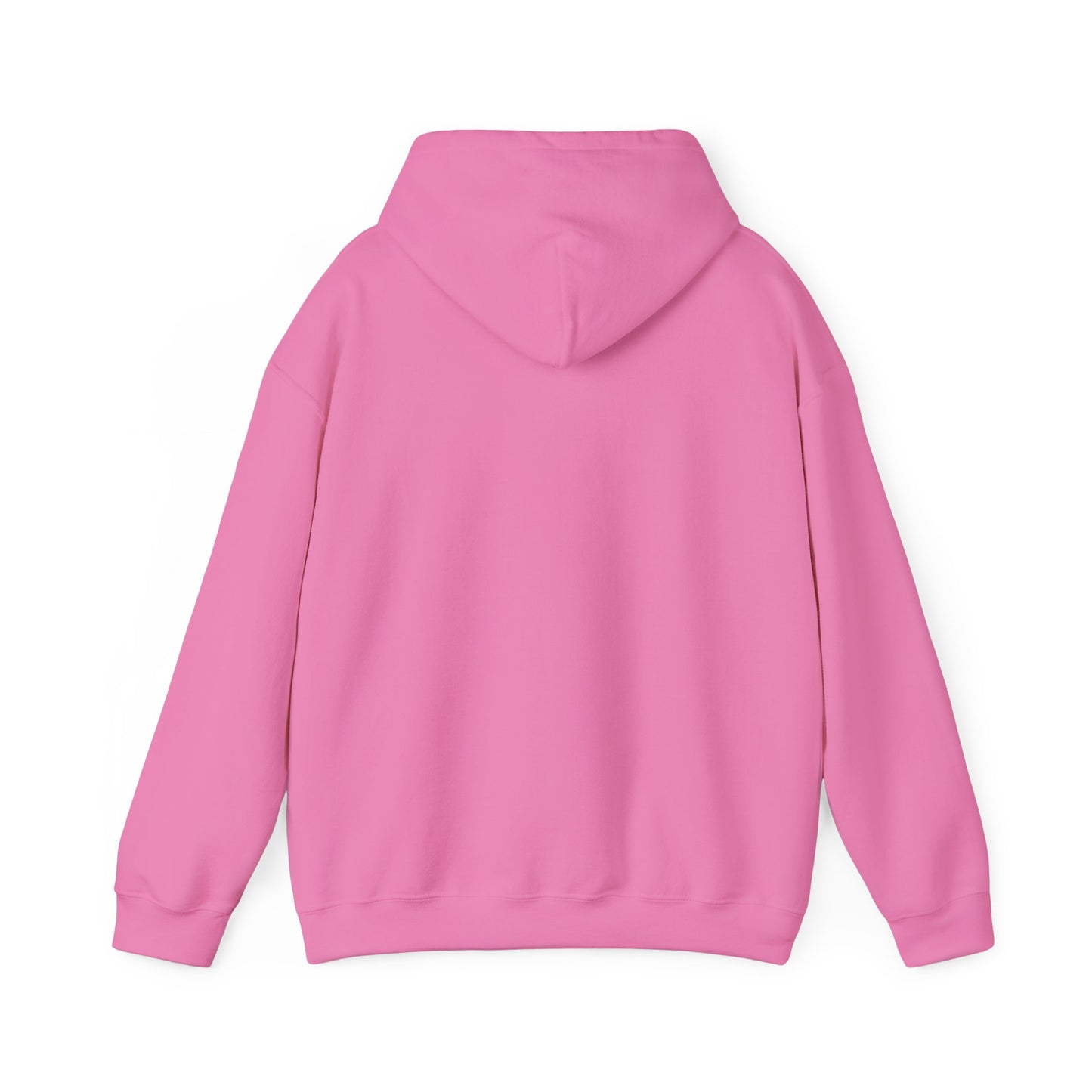 GoodaNuff Every Day! Unisex Hoodie