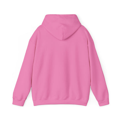 GoodaNuff Every Day! Unisex Hoodie